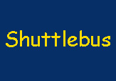 shuttlebus cesky krumlov